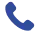 call-icon