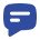chat-icon