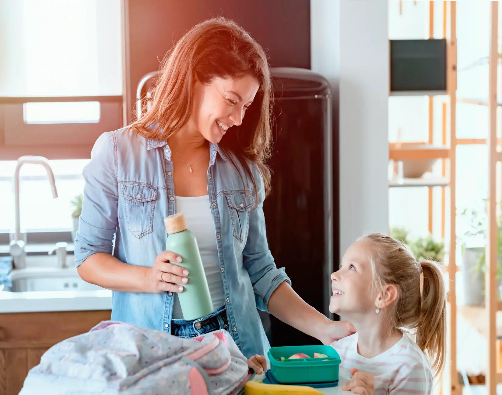 content-section-2-image