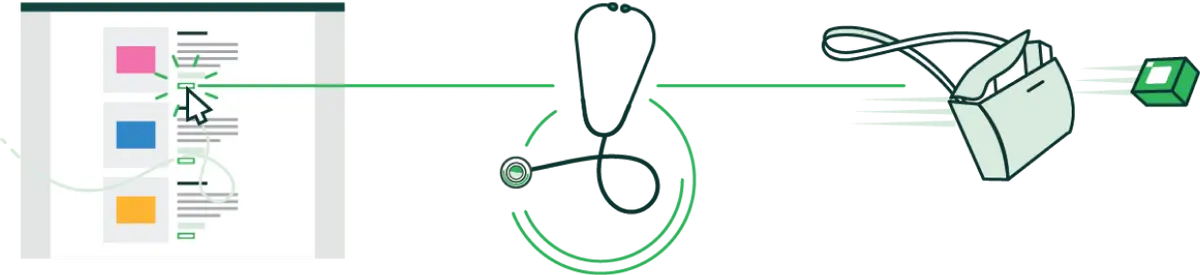 content-section-2-image